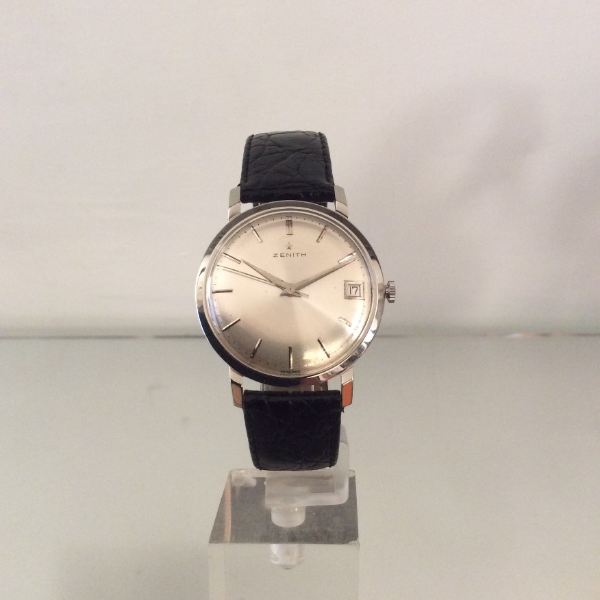 alte armbanduhren
